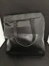 2WAY bag FRED PERRY