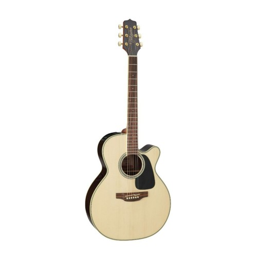 Takamine gn51ce natural - takamine,