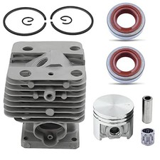 Kits de piston cylindre de