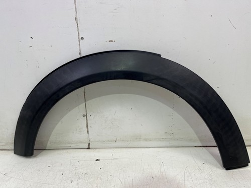 Extension aile mini clubman - mini,