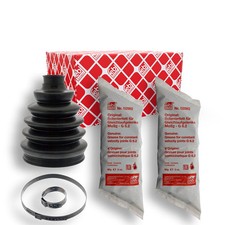 FEBI BILSTEIN Jeu de