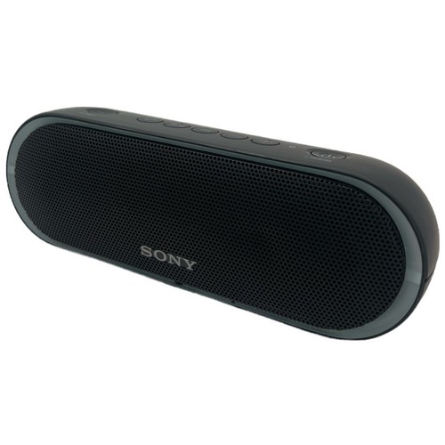 Haut parleur sans fil - haut-parleur, sony