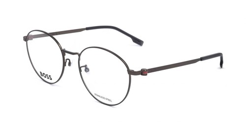 Lunettes vue hugo boss - lunettes,