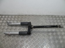Fourche PIAGGIO 50 ZIP 2t