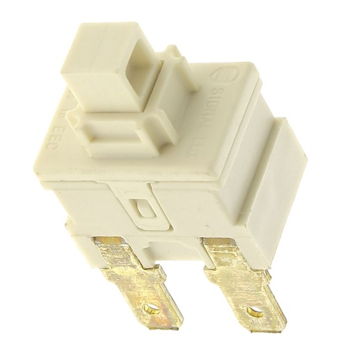 Interrupteur cosses - 2,