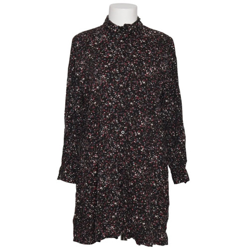 Janina robe chemisier - robe, taille