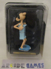 Figurine neuve gaston - figurine,