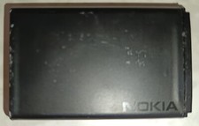Original Nokia Batterie BL-4C