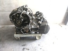 Moteur Kawasaki Z750 2008 Avec