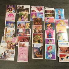 I LOVE PRINCESS (Disney) 2010