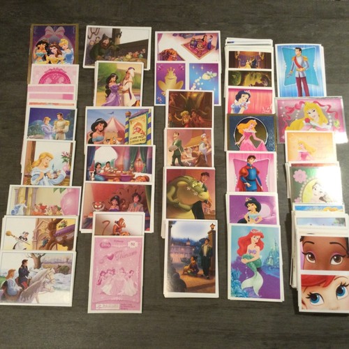 Love princess 2010 - love, (disney)