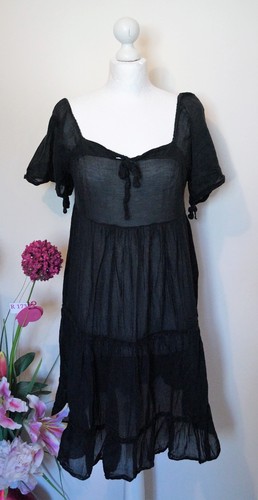 Vêtement occasion femme - ,