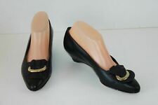 Escarpins ACADIE Par ANDRE