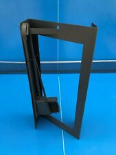 Tisonnier pince serviteur