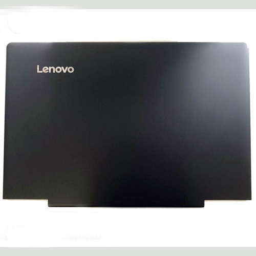 Genuine new lenovo ideapad - lenovo,