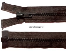 Fermeture Éclair YKK