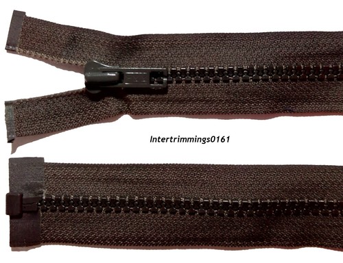Fermeture éclair ykk - fermeture,