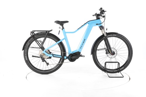 Flyer goroc2 vélo - goroc2,
