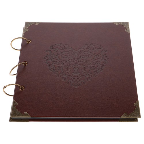 Album photo scolaire classeur - photo,