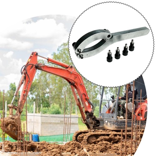 Accessoires pour clé - , à