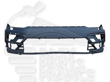 PARE-CHOC AVANT A PEINDRE AVEC