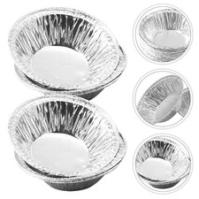 500 mini moules à tarte