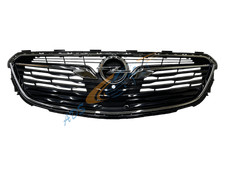 Opel Insignia 2017 - 2020