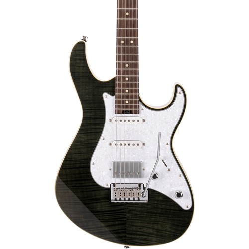 Cort g280 select flame - cort,