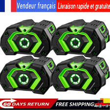 0ah 56v lithium batterie - 9,0ah,