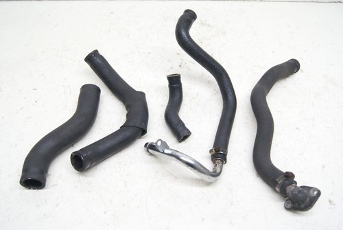 Durites radiateur honda 650 - durites, de