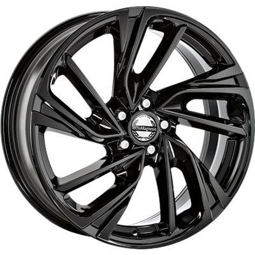 Jante alu audi 5j18 - alu, tt