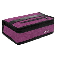 Petit Sac à Lunch pour