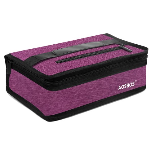 Petit sac lunch pour - sac,