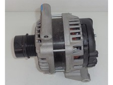 42539290 alternateur pour OPEL