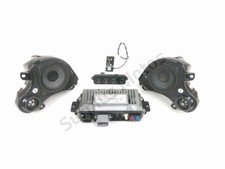 AUTORADIO BMW K 1600 GT