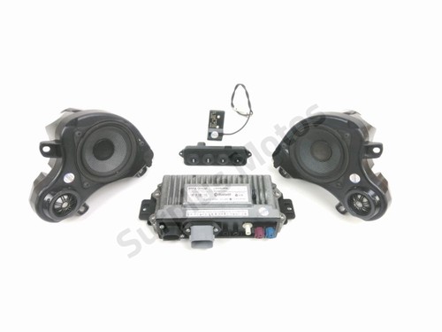 Autoradio bmw 1600 - bmw,