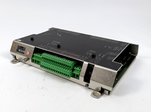 Heidenhain 263371 410b - pl,