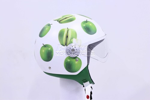 Lazer rider parfum jet casque - parfum,