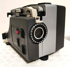Projecteur sankyo dualux - projecteur,