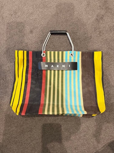 Sac fourre tout - fourre-tout, flower