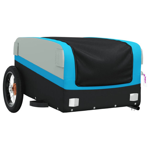 Remorque chariot transport - , de