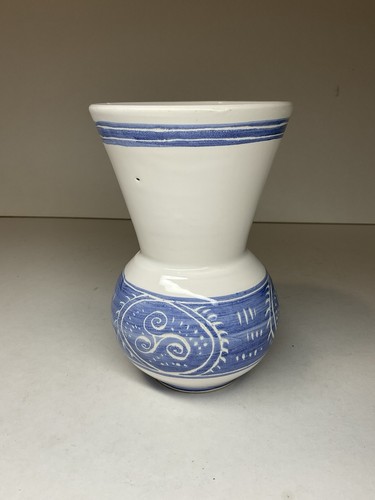 Petit vase céramique - petit,