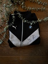 veste softshell BMW MOTORSPORT