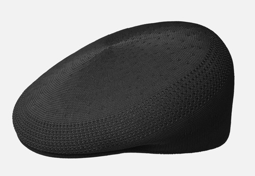 0290bc bk001 unisex - unisex, kangol