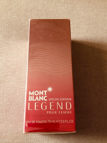Parfum eau toilette - parfum,