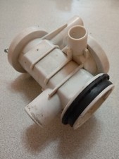Dc61 02271a tubulure - dc61-02271a,