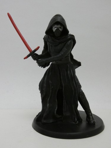 Figurine collection disney - figurine,
