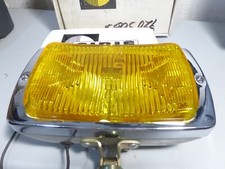 SUPERBE TOP ! PHARE ANCIENS