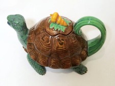 Minton Collection Archives