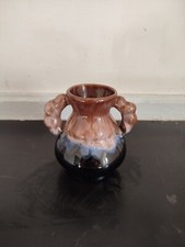 Petit pichet Alpho 88 en grès